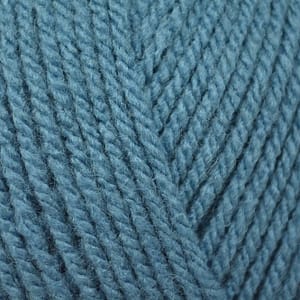 Hayfield Bonus DK - Denim