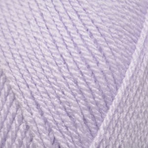 Hayfield Bonus DK - Lavender