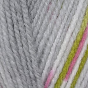 Hayfield Baby Blossom DK - Budding Babe