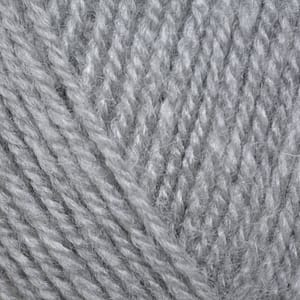 Cygnet DK - Light Grey