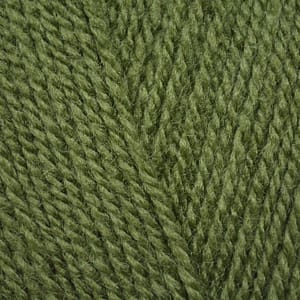 Cygnet DK - Fern