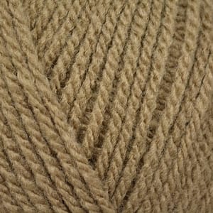 Hayfield Bonus DK - Walnut
