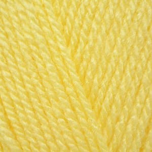 Hayfield Bonus DK - Primrose
