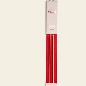 Sirdar Aluminium Knitting Needles 4.25mm/35cm