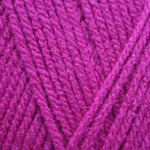 Hayfield Bonus DK - Magenta