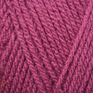 Hayfield Bonus DK - Grape