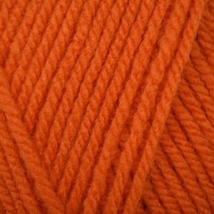 Hayfield Bonus DK - Flame