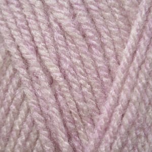 Hayfield Bonus DK - Mauve Marl