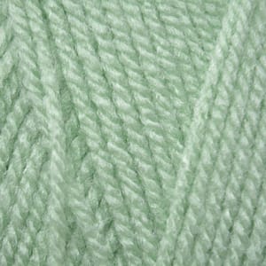 Hayfield Bonus DK - Gentle Jade