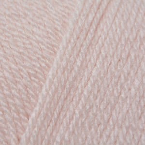 Hayfield Bonus DK - Peaches