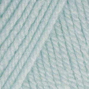 Hayfield Baby Bonus DK - Baby Mint