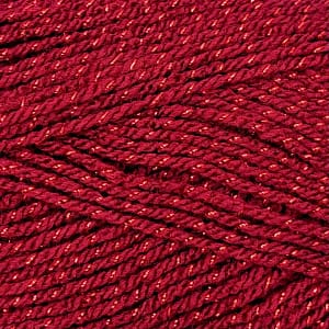 Cygnet Glittery DK - Monster Mash