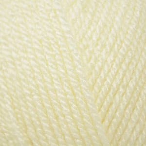 Hayfield Bonus DK - Cream