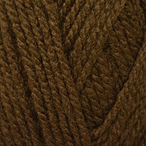 Hayfield Bonus DK - Chocolate