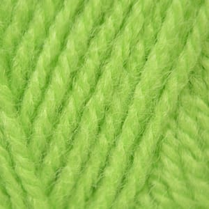 Hayfield Bonus DK - Lime