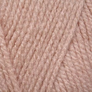 Hayfield Bonus DK - Oyster Pink