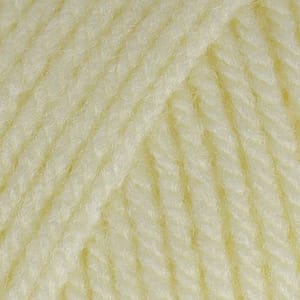 Hayfield Baby Bonus DK - Baby Lemon