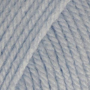 Hayfield Baby Bonus DK - Baby Blue