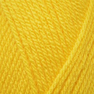 Hayfield Bonus DK - Cornfield