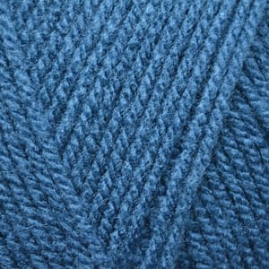 Hayfield Bonus DK - Peacock
