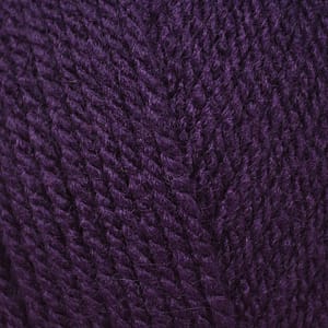 Hayfield Bonus DK - Purple