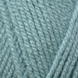 Hayfield Bonus DK - Lagoon Blue