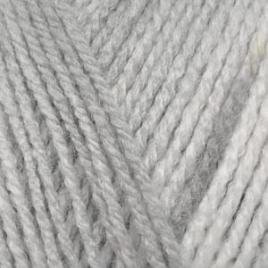 Hayfield Baby Blossom DK - Twinkle