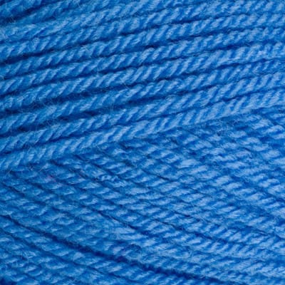 Stylecraft Special DK - Aster 100g Ball