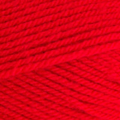 Stylecraft Special DK - Matador 100g Ball