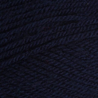 Stylecraft Special DK - Midnight 100g Ball