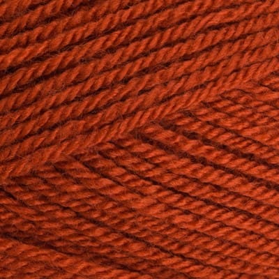 Stylecraft Special DK - Copper 100g Ball