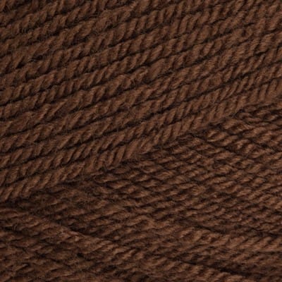 Stylecraft Special DK - Walnut 100g Ball