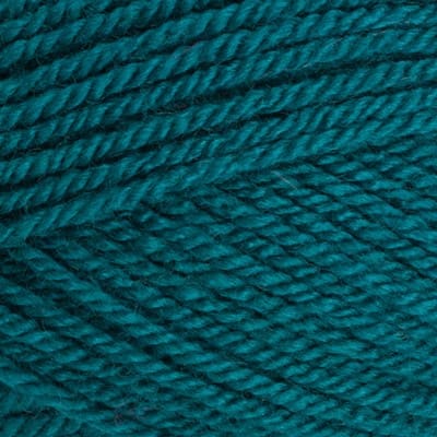 Stylecraft Special DK - Teal 100g Ball