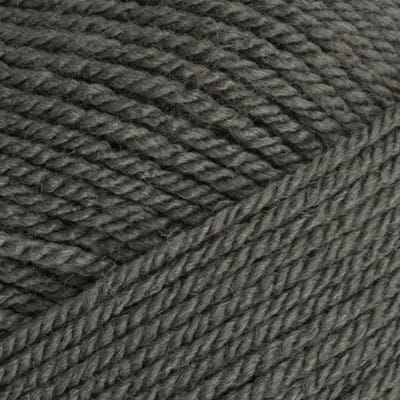 Stylecraft Special DK - Graphite 100g Ball