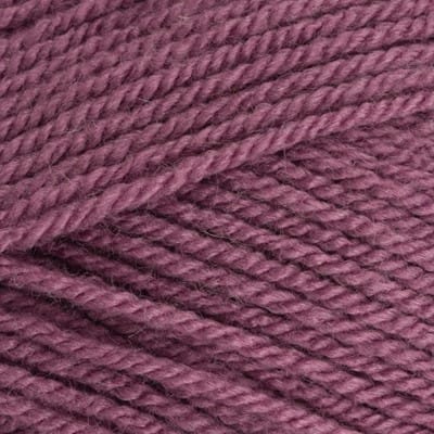 Stylecraft Special DK - Grape 100g Ball