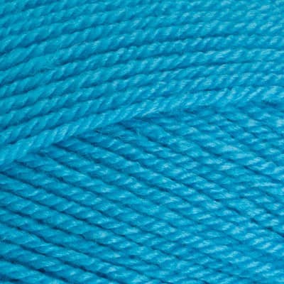 Stylecraft Special DK - Turquoise 100g Ball