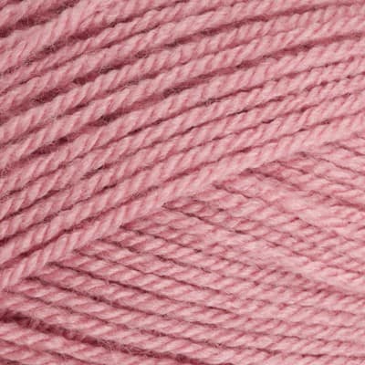 Stylecraft Special DK - Pale Rose 100g Ball