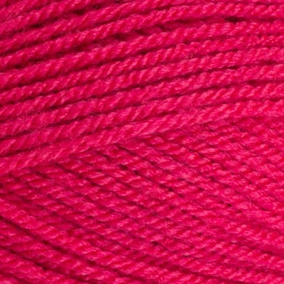 Stylecraft Special DK - Pomegranate 100g Ball