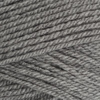 Stylecraft Special DK - Grey 100g Ball