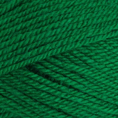 Stylecraft Special DK - Green 100g Ball