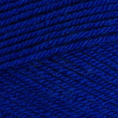 Stylecraft Special DK - Royal 100g Ball