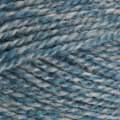 Stylecraft Special DK - Waterfall 100g Ball