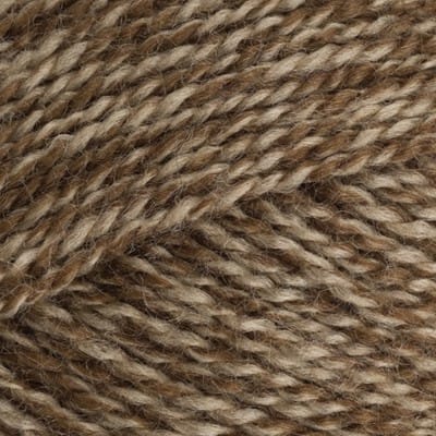 Stylecraft Special DK - Sandstone 100g Ball