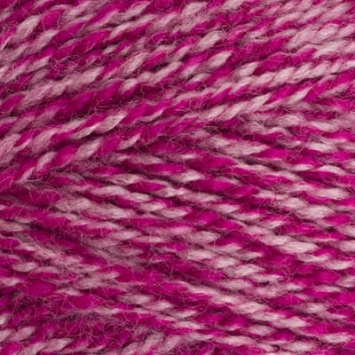 Stylecraft Special DK - Peony 100g Ball