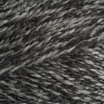 Stylecraft Special DK - Charcoal 100g Ball