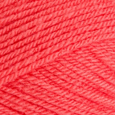Stylecraft Special DK - Shrimp 100g Ball