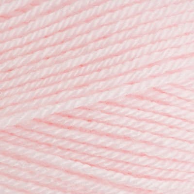 Stylecraft Special DK - Soft Peach 100g Ball