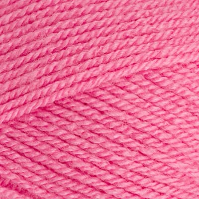 Stylecraft Special DK - Fondant 100g Ball