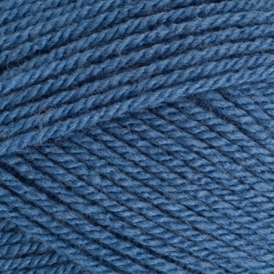 Stylecraft Special DK - Denim 100g Ball