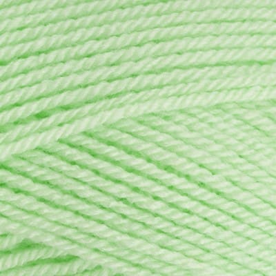 Stylecraft Special DK - Spring Green 100g Ball